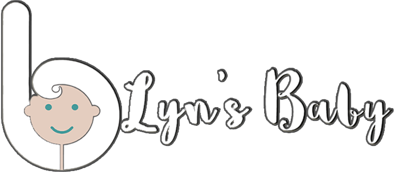 Shop Mẹ Và Bé Long Thành – Lyn's Baby Store